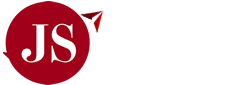 JS Sistema -Empresa de locação de impressoras