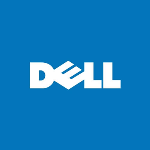 Computador e Notebook Dell