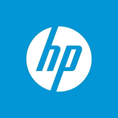Computador e Notebook HP