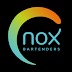 Nox Bartenders