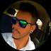 Vitor Fernandes Palha