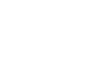 icon_desktop