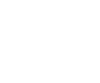 icon_impressora