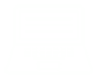 icon_notebook