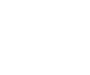icon_scanner